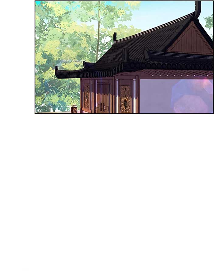 There’s 49 Left, Master! Chapter 20 271 18