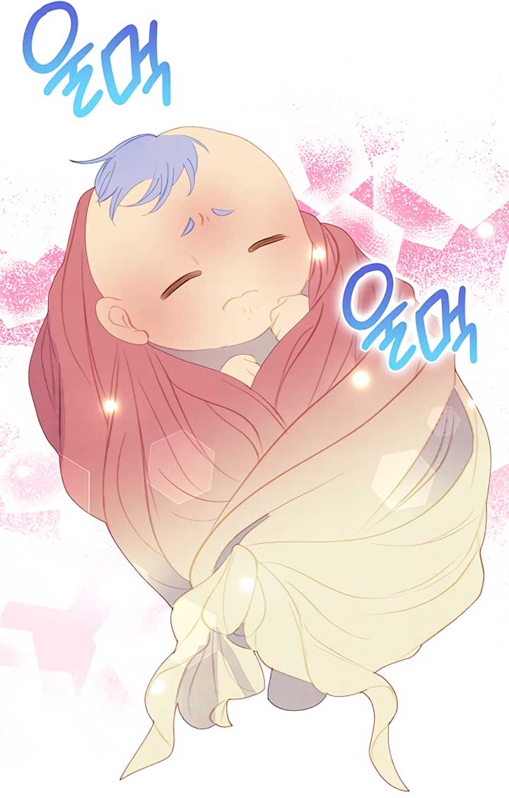 There’s 49 Left, Master! Chapter 20 272 19