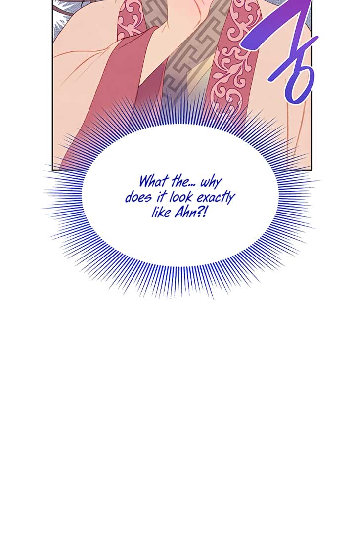 There’s 49 Left, Master! Chapter 20 274 21