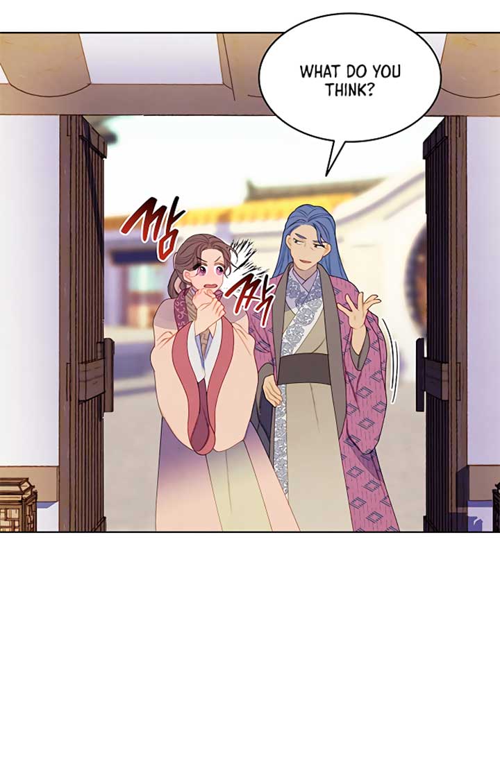 There’s 49 Left, Master! Chapter 20 275 22