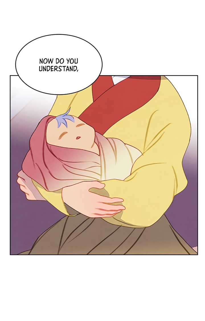 There’s 49 Left, Master! Chapter 20 276 23