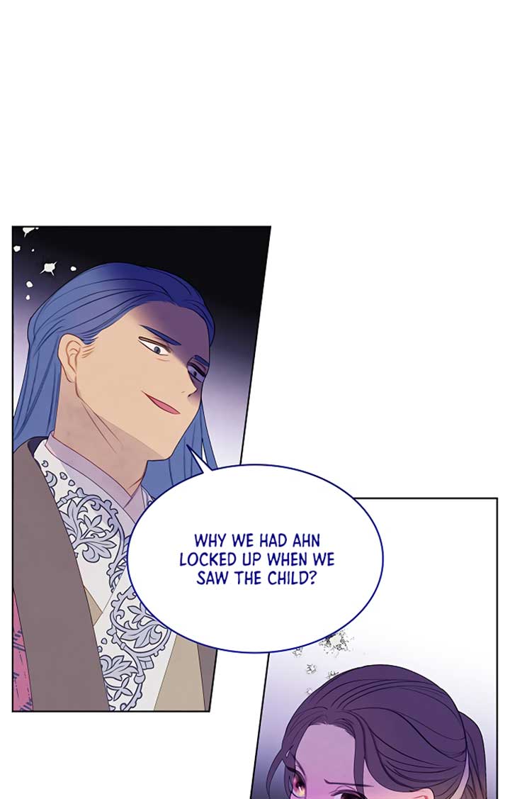 There’s 49 Left, Master! Chapter 20 277 24