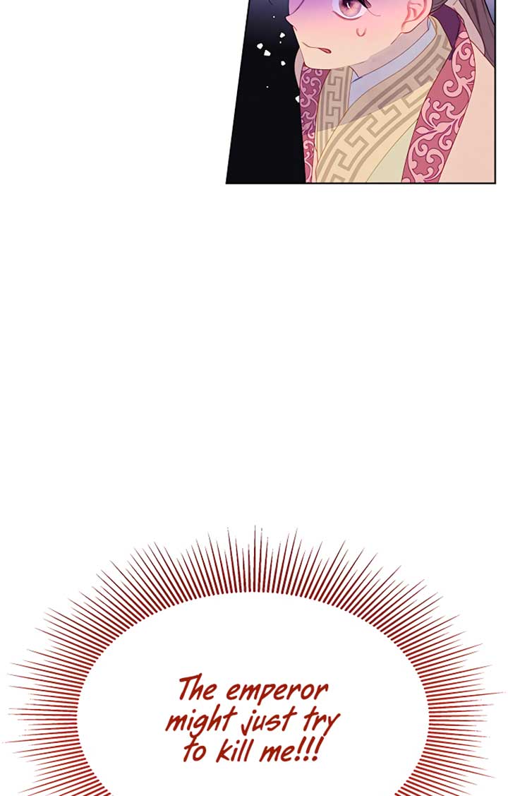 There’s 49 Left, Master! Chapter 20 278 25