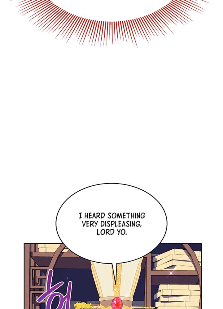 There’s 49 Left, Master! Chapter 20 279 26