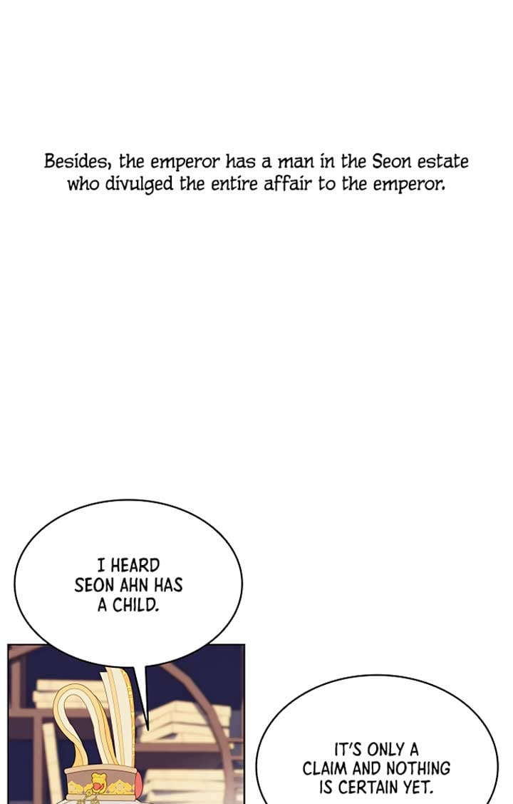 There’s 49 Left, Master! Chapter 20 282 29