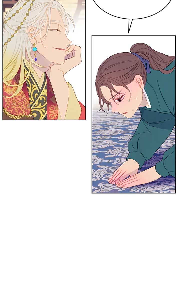 There’s 49 Left, Master! Chapter 20 283 30