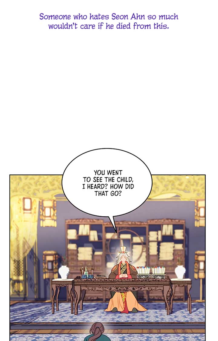 There’s 49 Left, Master! Chapter 20 284 31