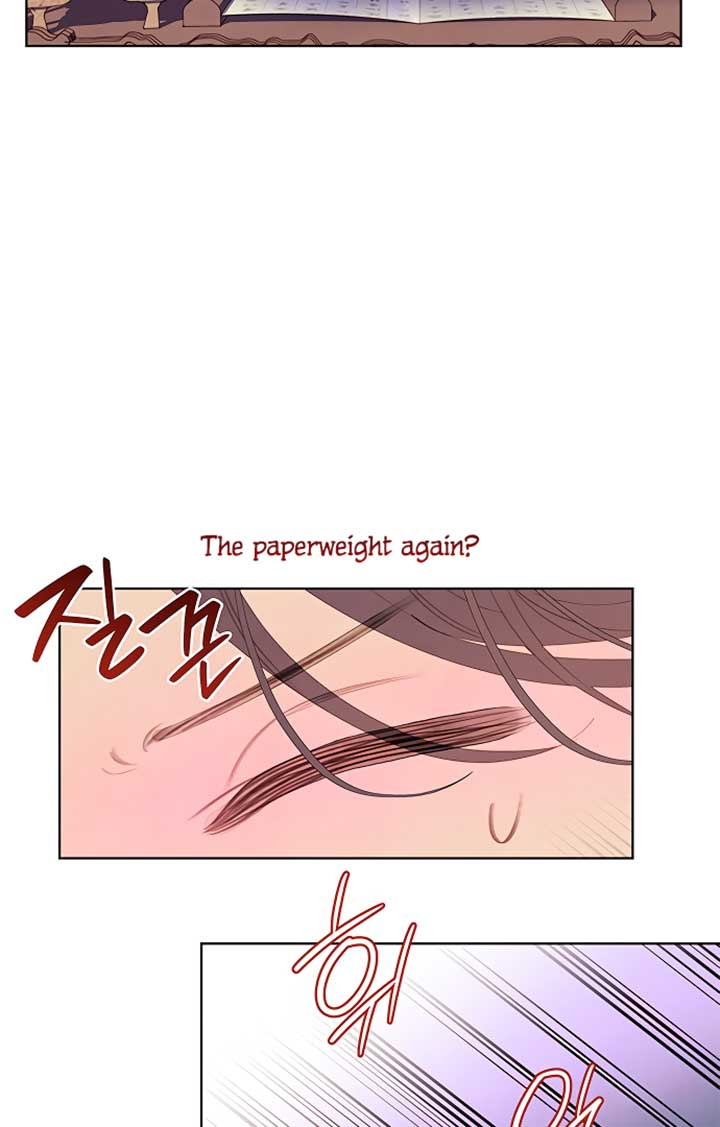 There’s 49 Left, Master! Chapter 20 286 33