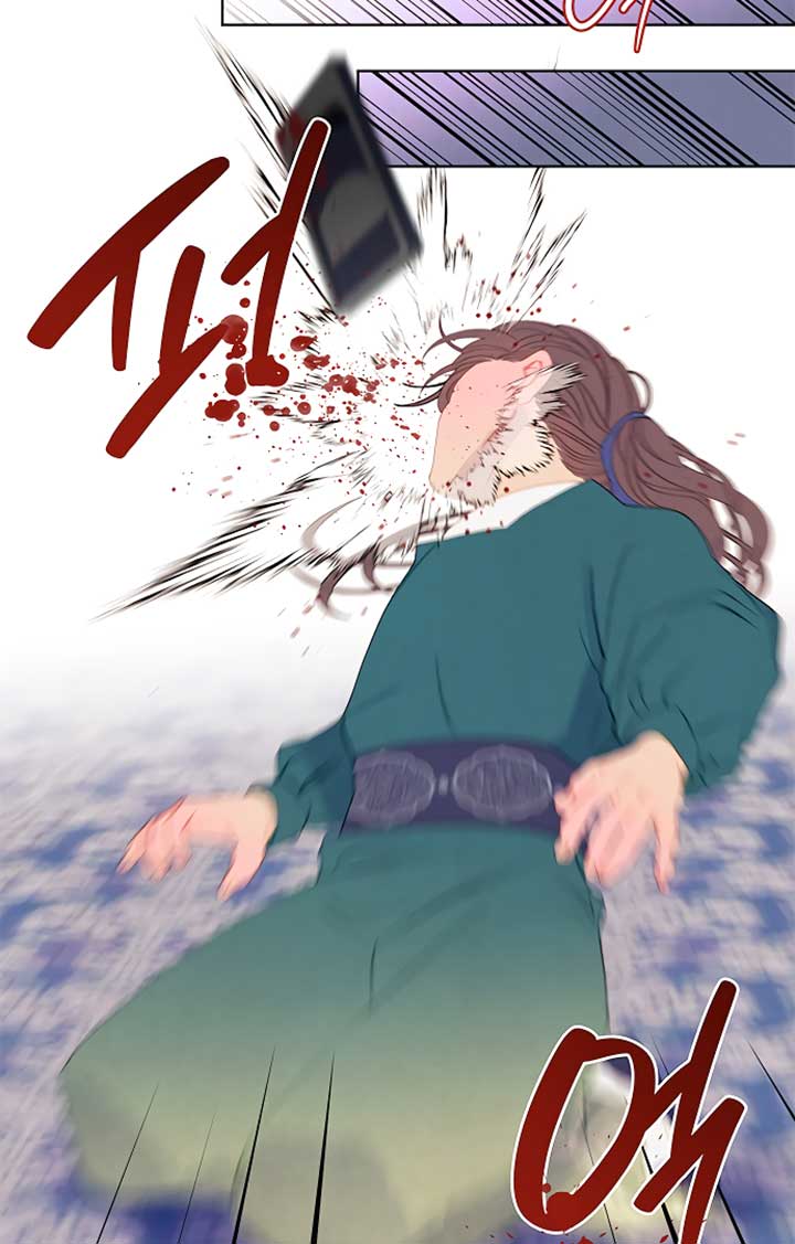 There’s 49 Left, Master! Chapter 20 287 34