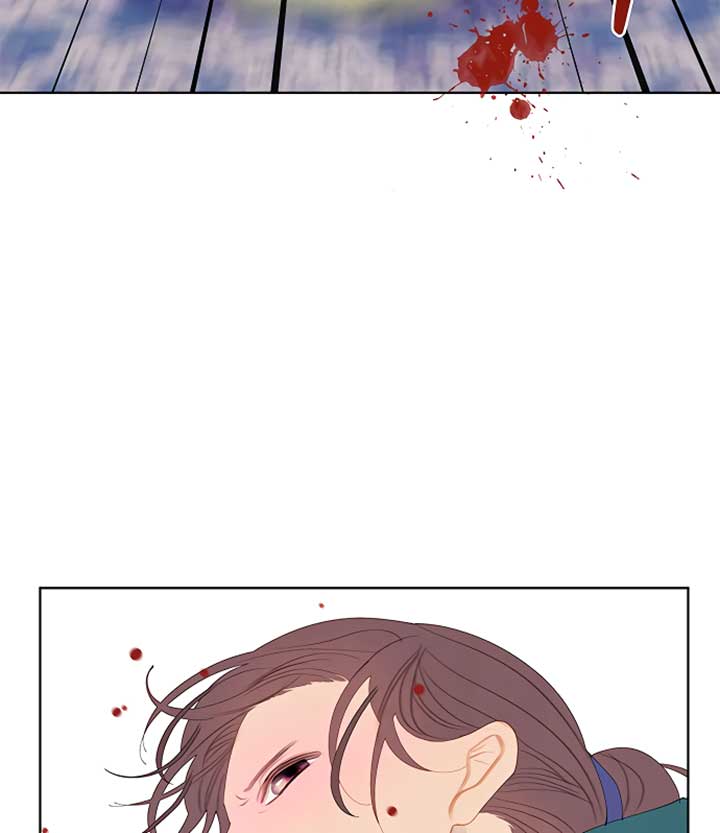 There’s 49 Left, Master! Chapter 20 288 35