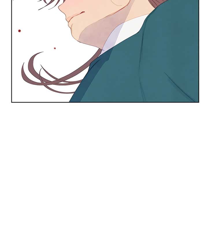 There’s 49 Left, Master! Chapter 20 289 36