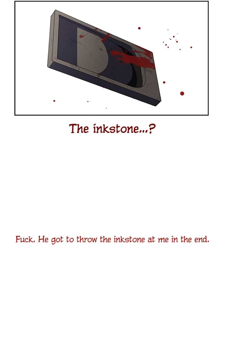 There’s 49 Left, Master! Chapter 20 290 37