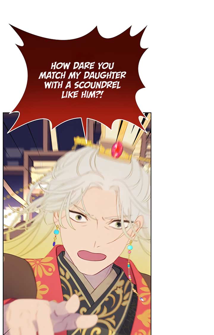 There’s 49 Left, Master! Chapter 20 291 38