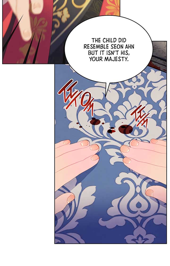 There’s 49 Left, Master! Chapter 20 292 39