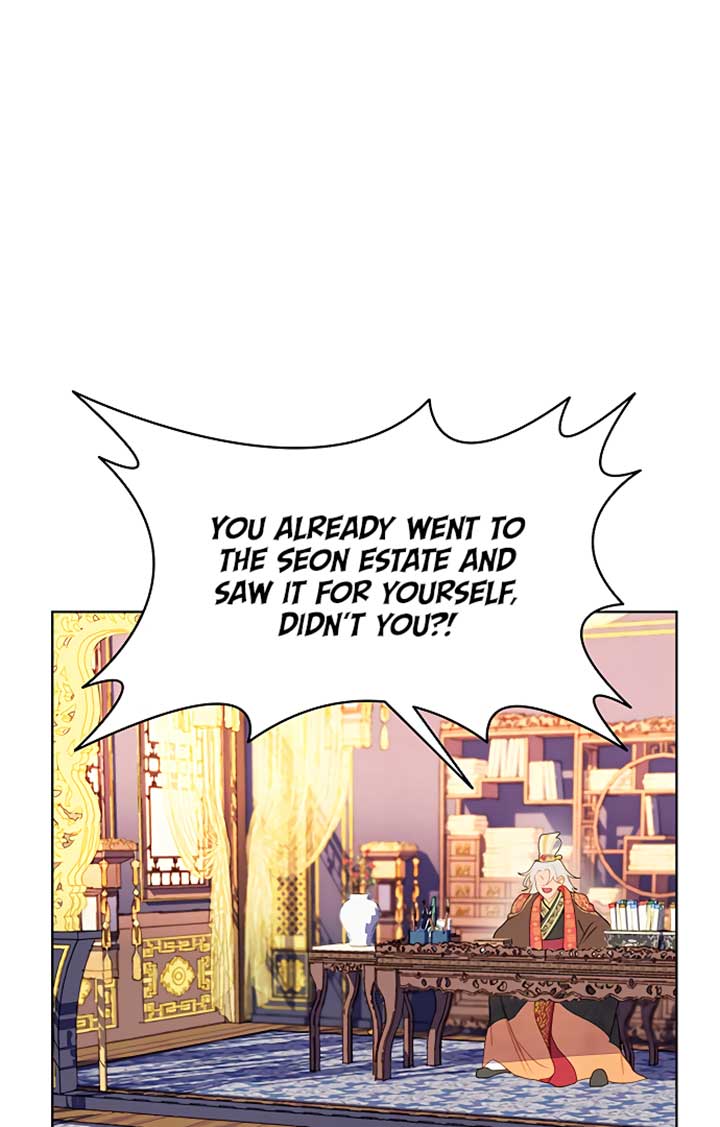 There’s 49 Left, Master! Chapter 20 293 40