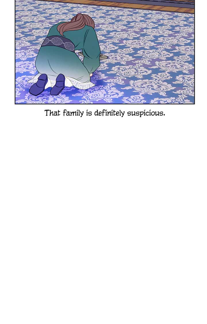 There’s 49 Left, Master! Chapter 20 294 41