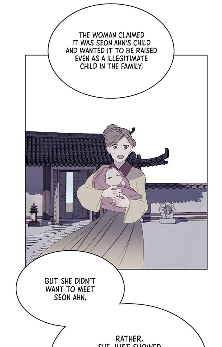 There’s 49 Left, Master! Chapter 20 295 42