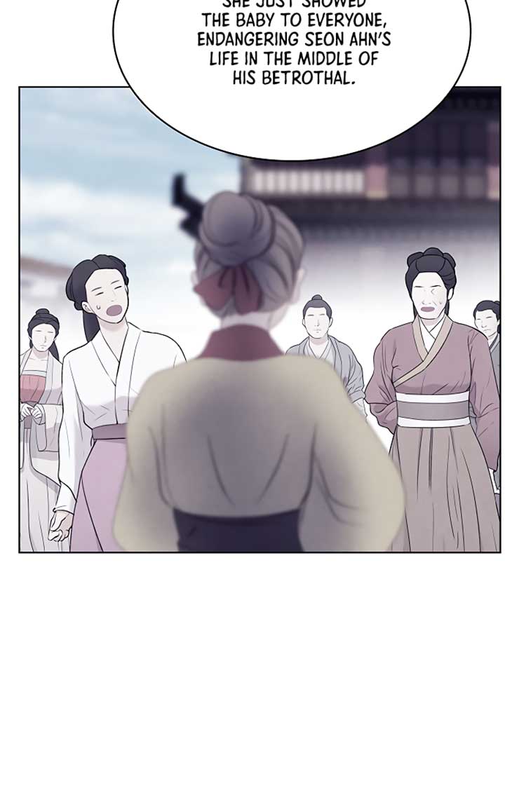 There’s 49 Left, Master! Chapter 20 296 43