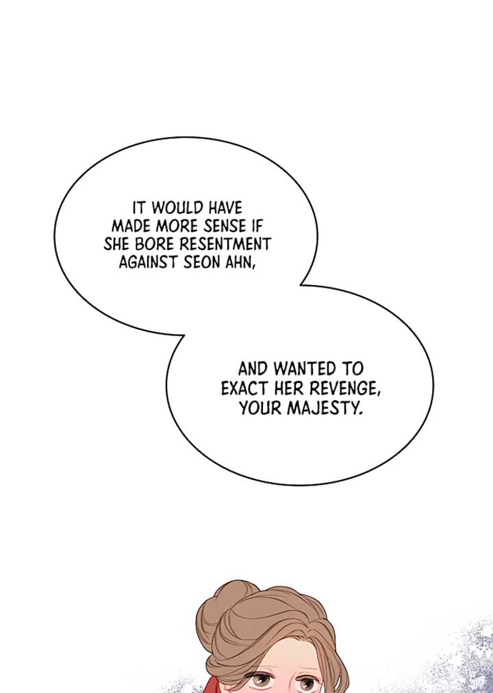 There’s 49 Left, Master! Chapter 20 297 44