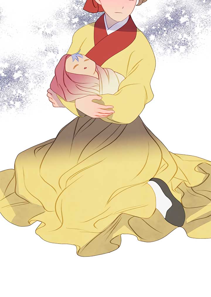 There’s 49 Left, Master! Chapter 20 298 45