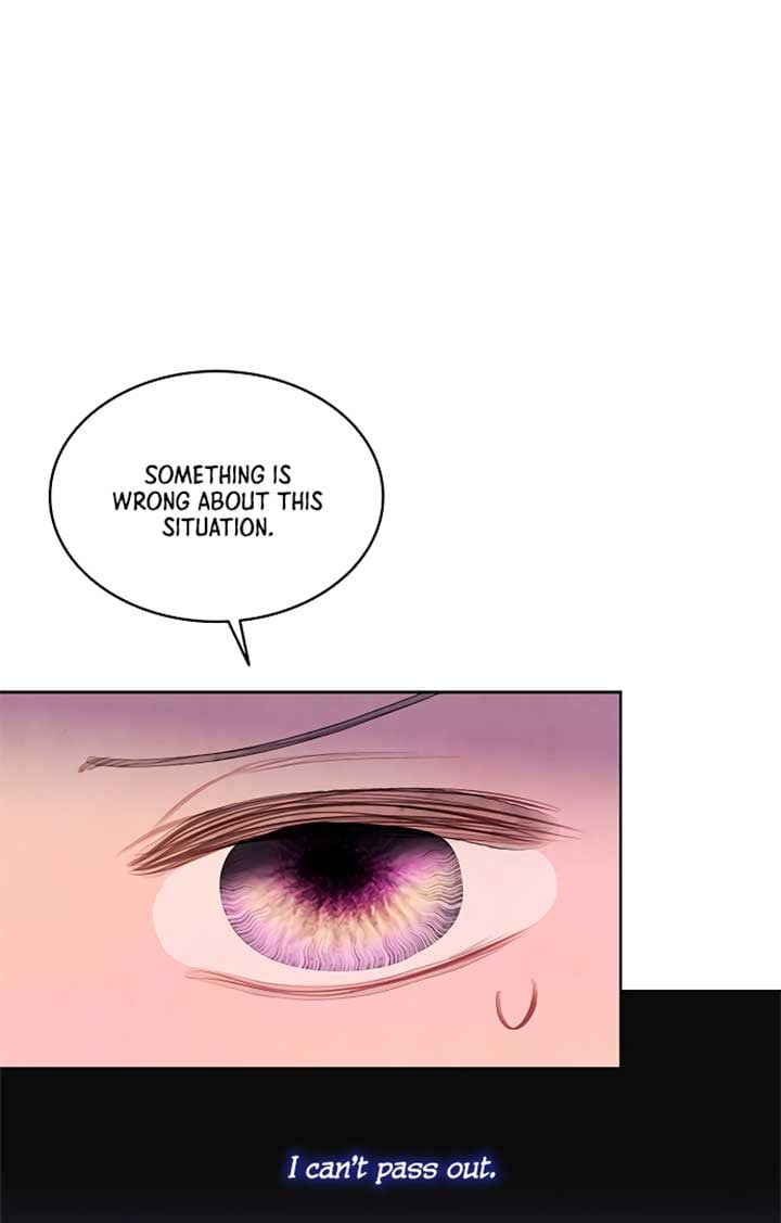 There’s 49 Left, Master! Chapter 20 299 46