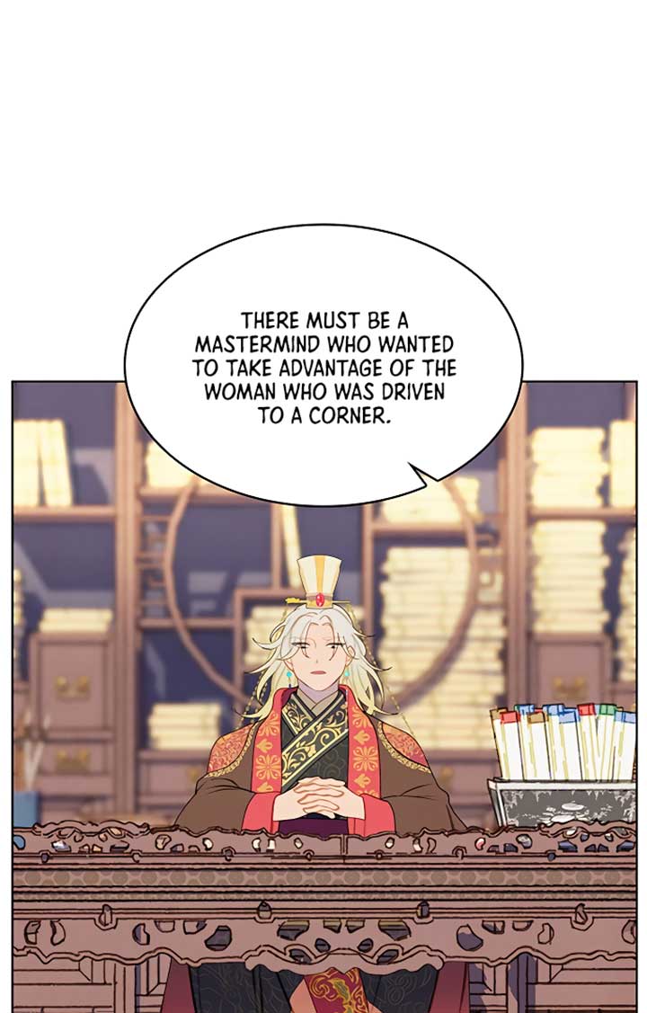 There’s 49 Left, Master! Chapter 20 302 49