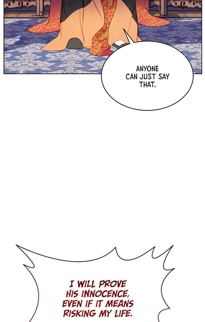 There’s 49 Left, Master! Chapter 20 303 50