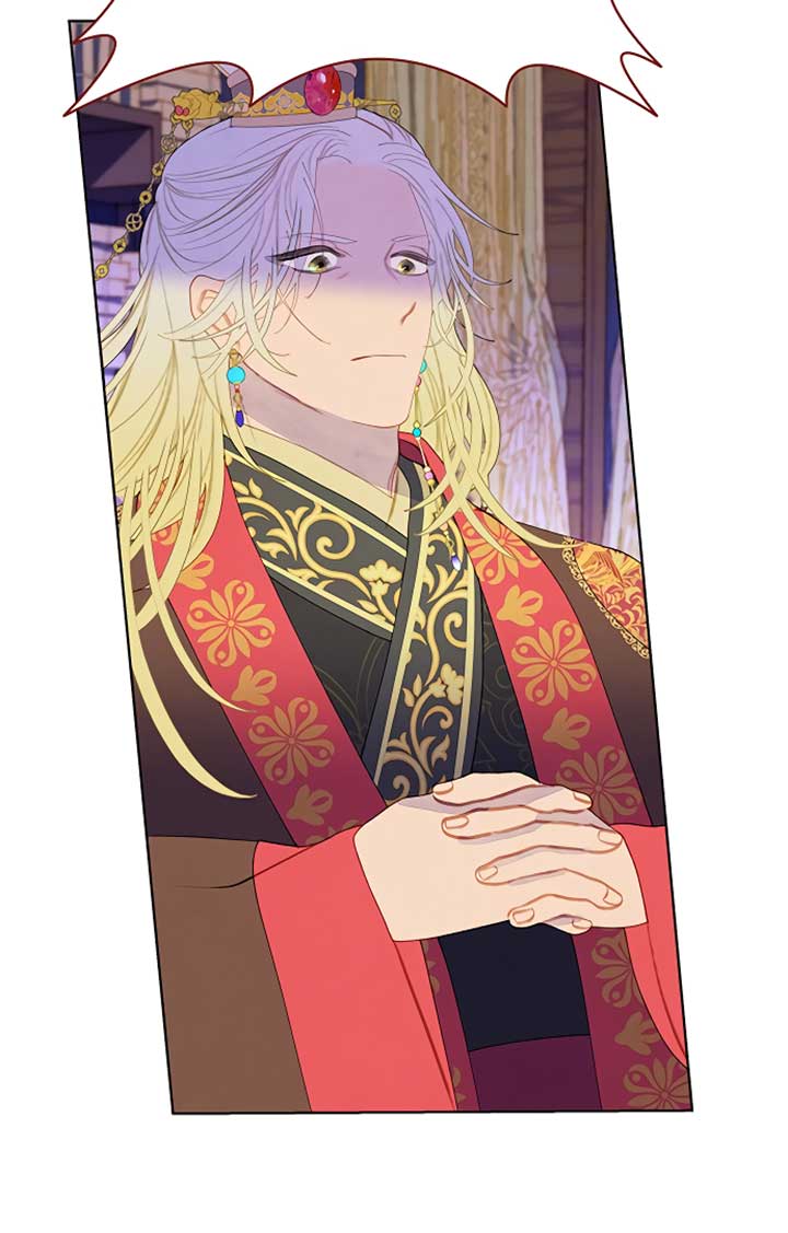 There’s 49 Left, Master! Chapter 20 304 51