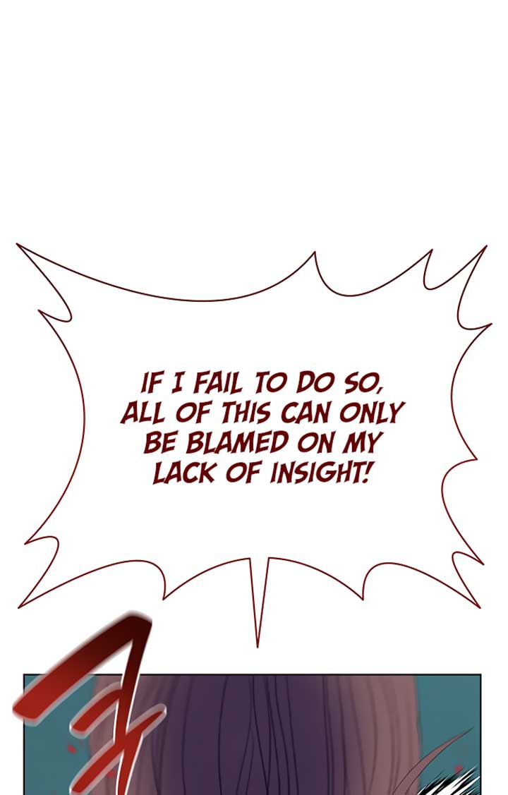 There’s 49 Left, Master! Chapter 20 305 52