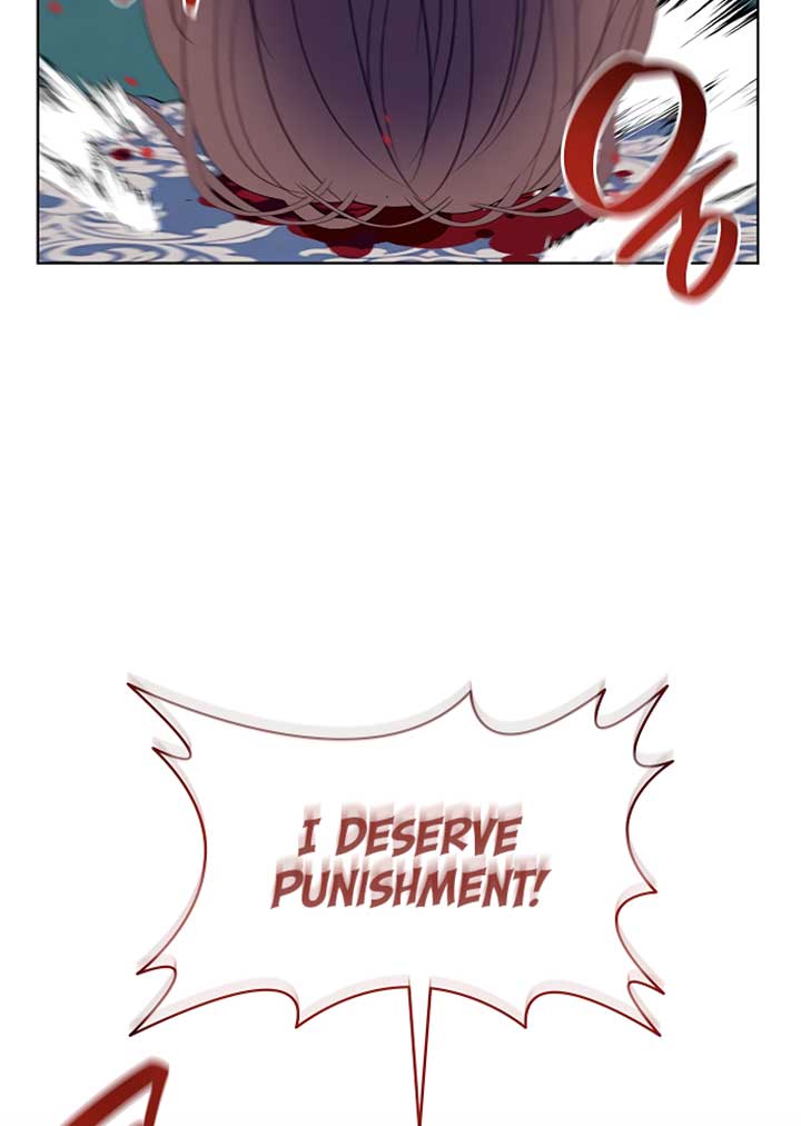 There’s 49 Left, Master! Chapter 20 306 53