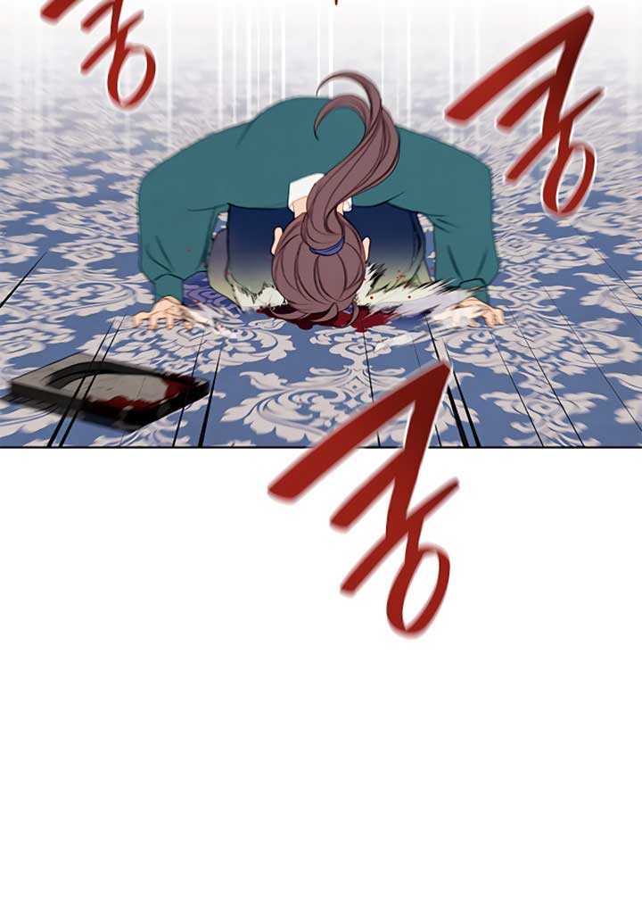 There’s 49 Left, Master! Chapter 20 307 54