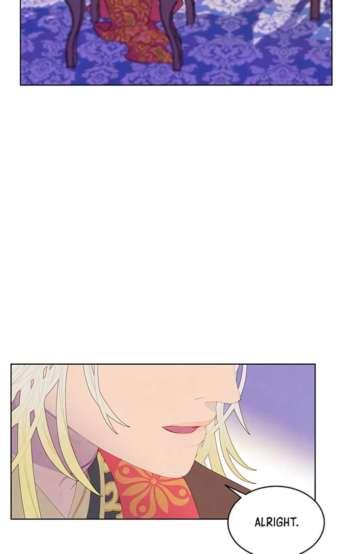 There’s 49 Left, Master! Chapter 20 309 56