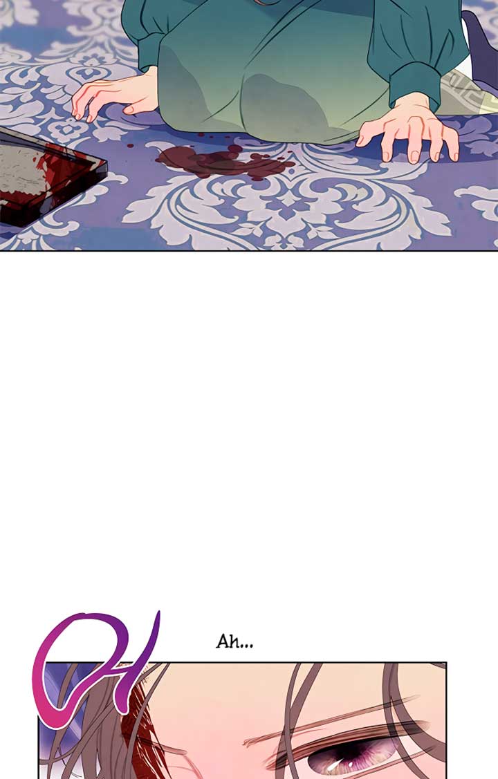 There’s 49 Left, Master! Chapter 20 311 58