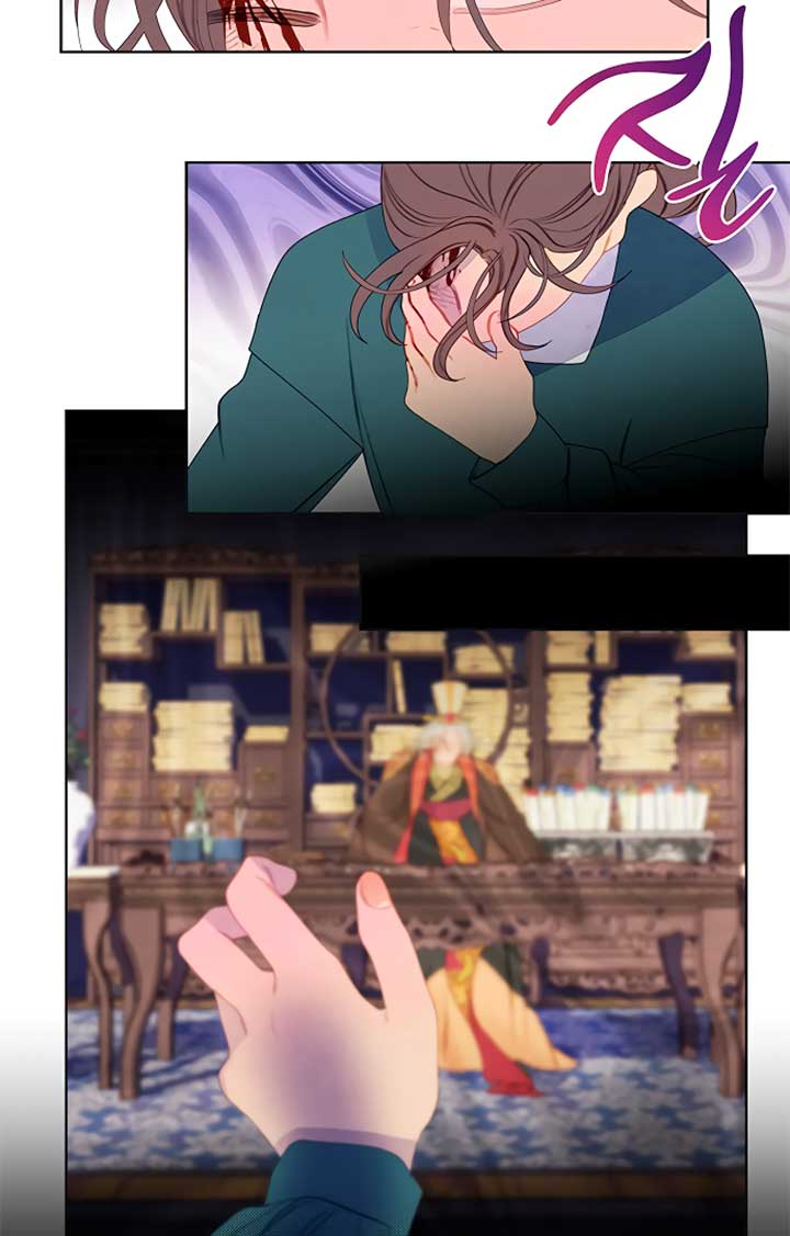 There’s 49 Left, Master! Chapter 20 312 59