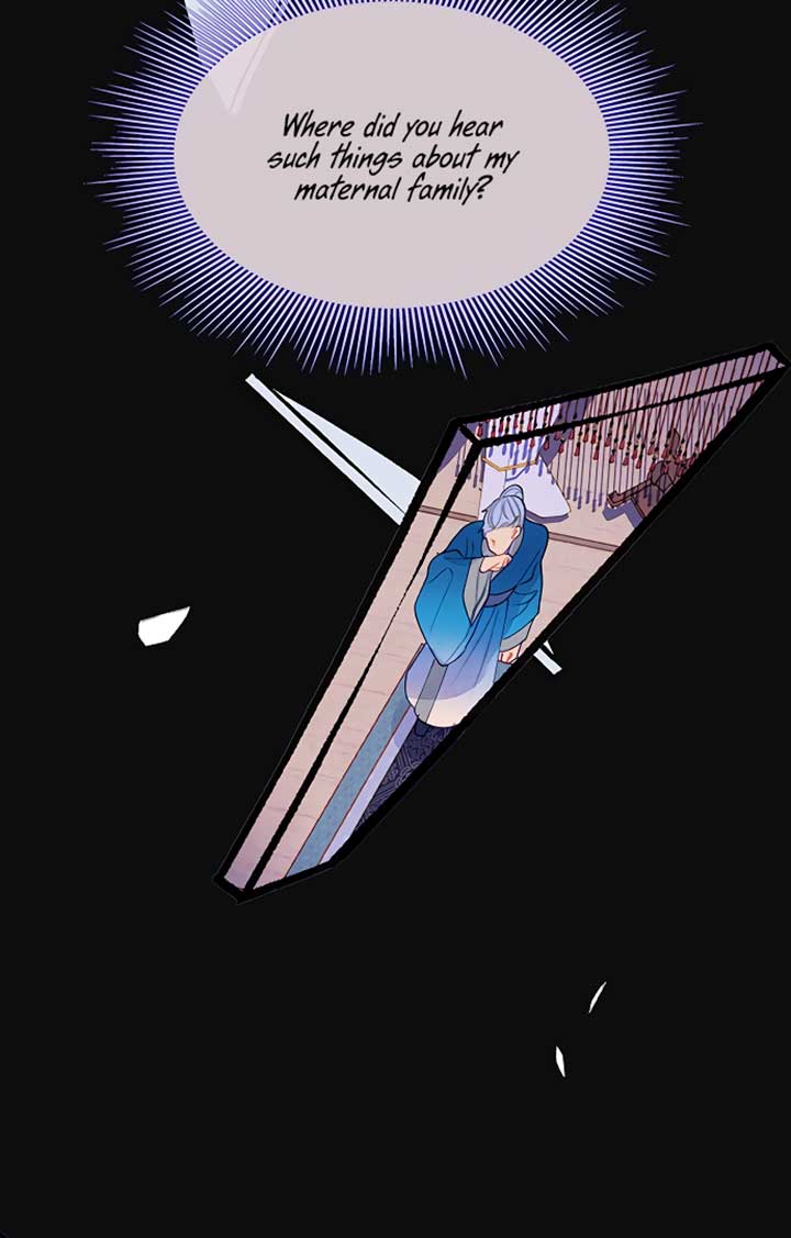 There’s 49 Left, Master! Chapter 20 314 61