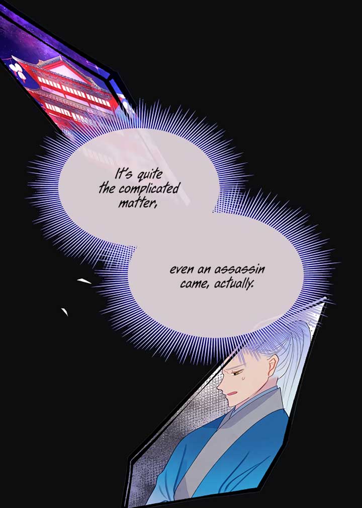 There’s 49 Left, Master! Chapter 20 315 62