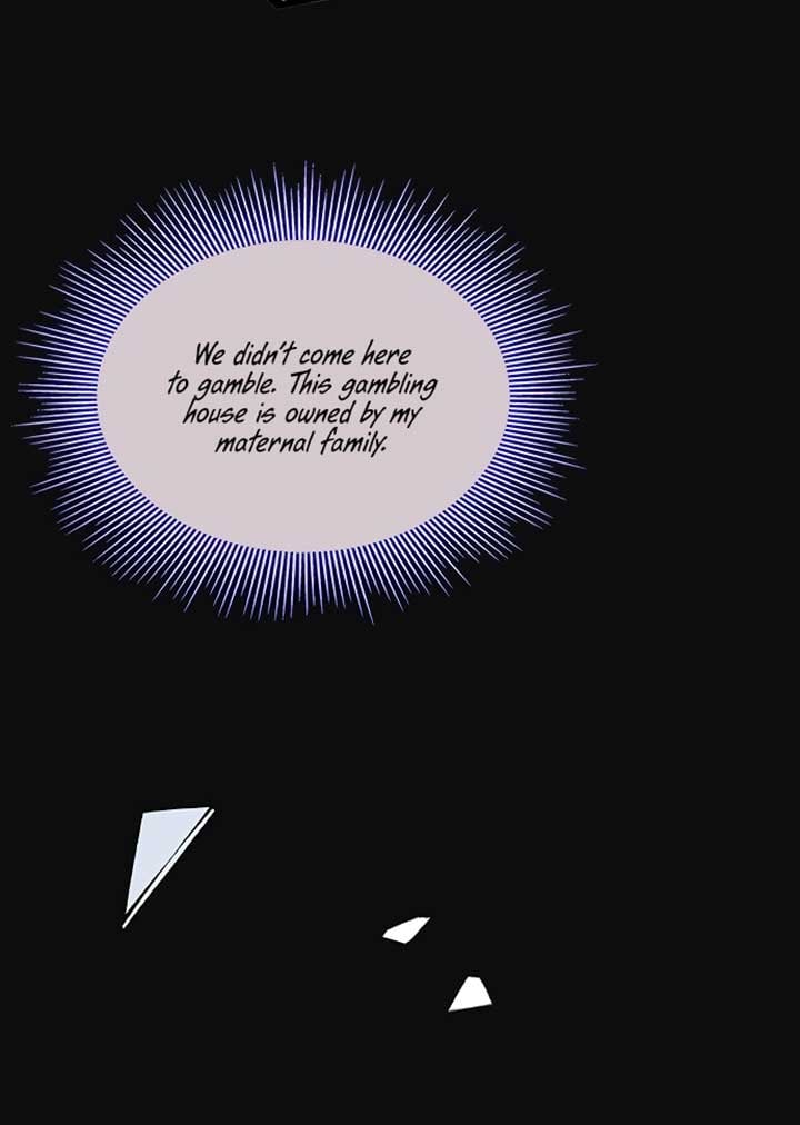 There’s 49 Left, Master! Chapter 20 316 63