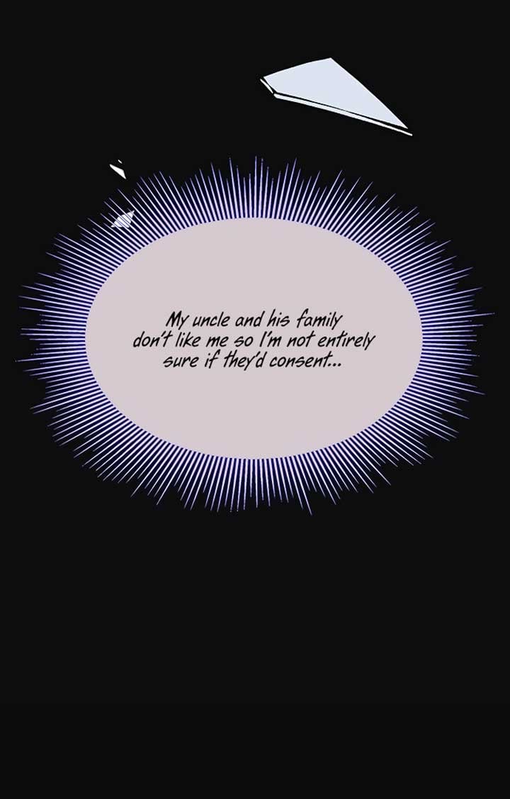 There’s 49 Left, Master! Chapter 20 317 64