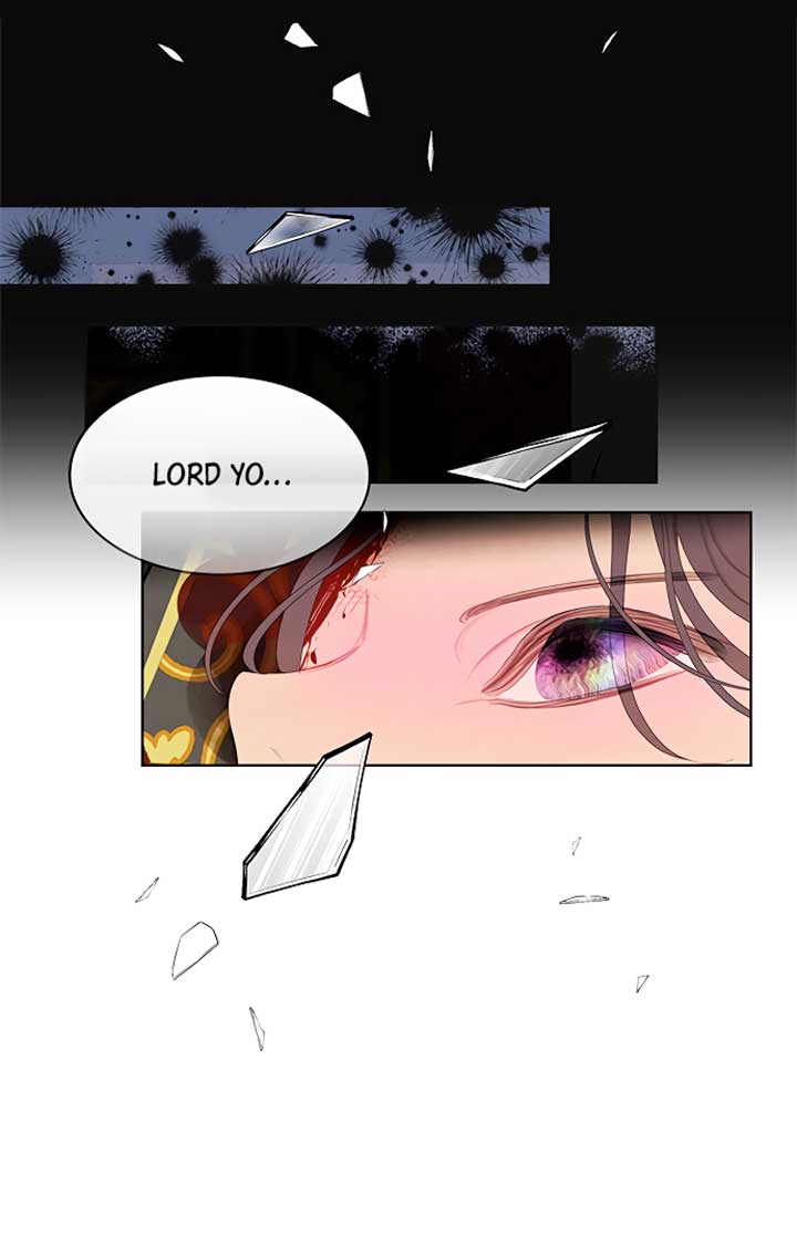 There’s 49 Left, Master! Chapter 20 318 65