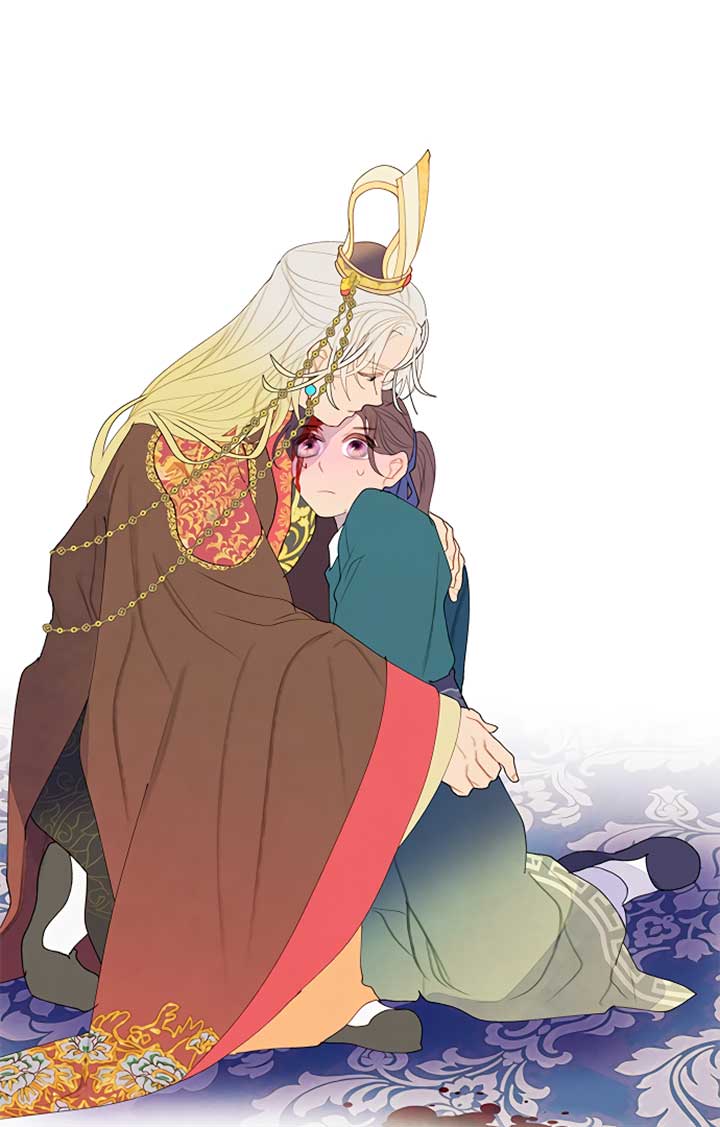 There’s 49 Left, Master! Chapter 20 319 66