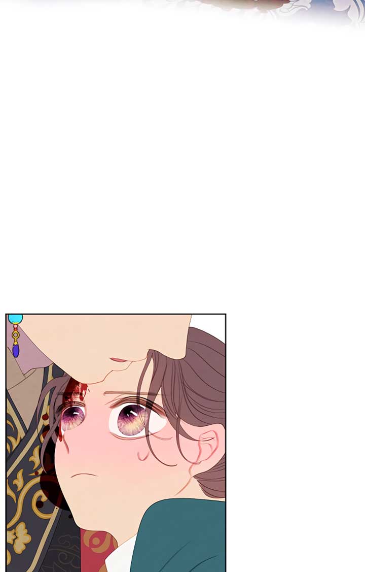 There’s 49 Left, Master! Chapter 20 320 67