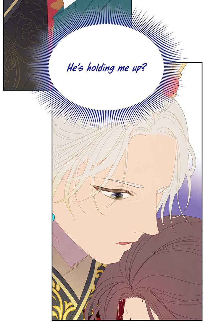 There’s 49 Left, Master! Chapter 20 321 68