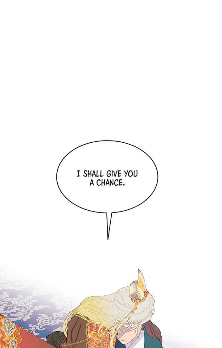 There’s 49 Left, Master! Chapter 20 322 69