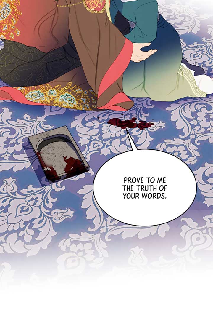 There’s 49 Left, Master! Chapter 20 323 70