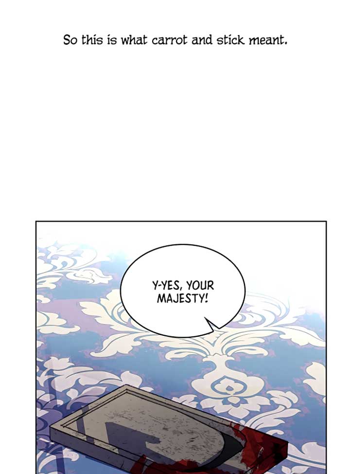 There’s 49 Left, Master! Chapter 20 324 71