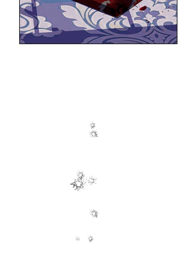 There’s 49 Left, Master! Chapter 20 325 72