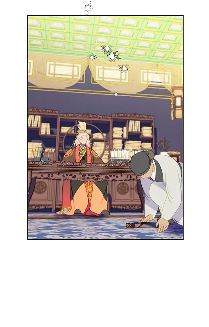 There’s 49 Left, Master! Chapter 20 326 73