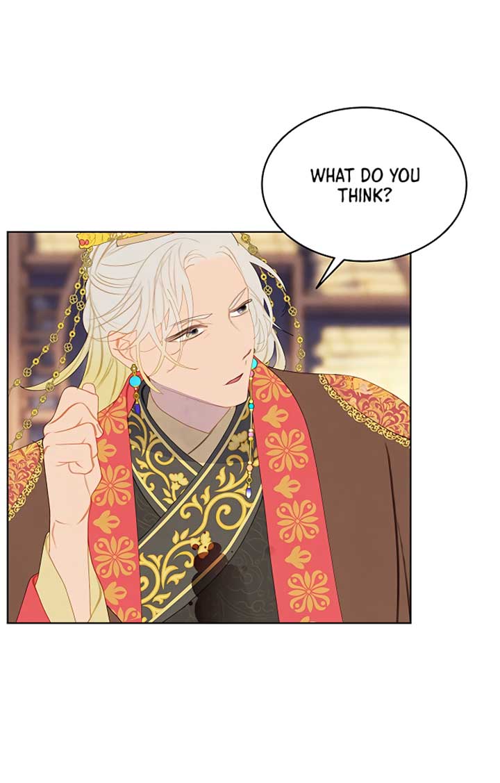 There’s 49 Left, Master! Chapter 20 327 74