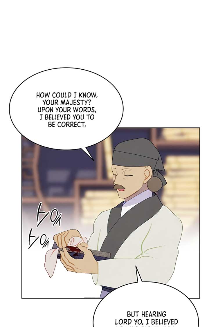 There’s 49 Left, Master! Chapter 20 328 75