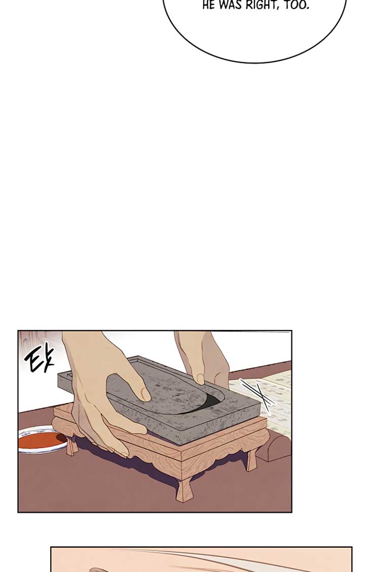 There’s 49 Left, Master! Chapter 20 329 76